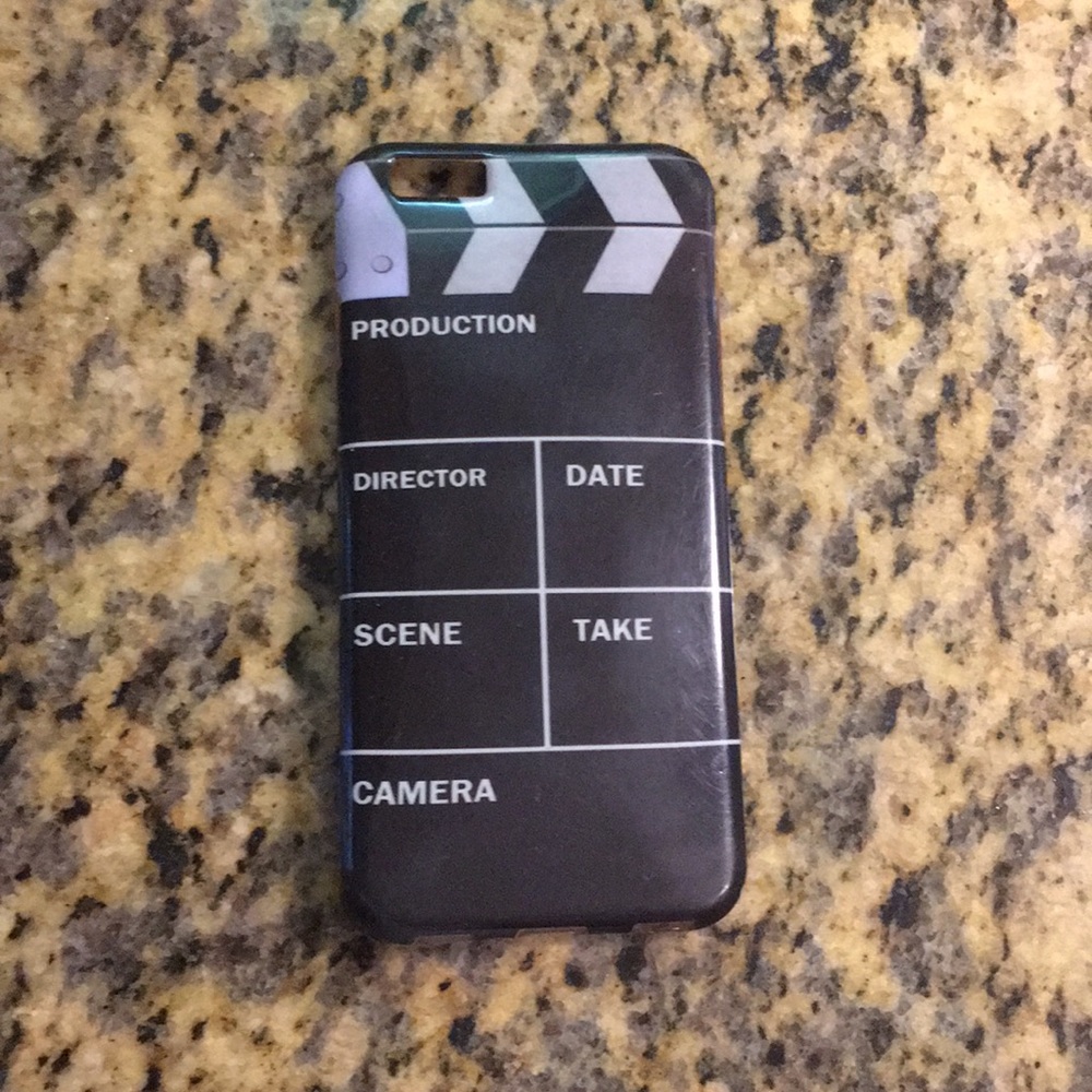 iphone 7 case